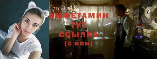 ПСИЛОЦИБИНОВЫЕ ГРИБЫ Алексин