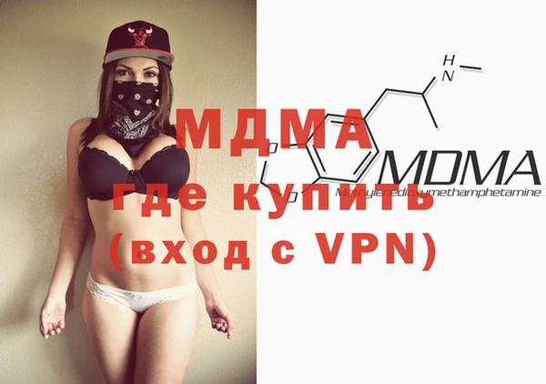 ПСИЛОЦИБИНОВЫЕ ГРИБЫ Алексин