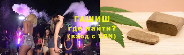 МДПВ Алексеевка