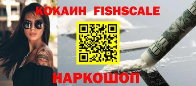 индика Рыбинск