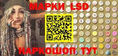 индика Рыбинск