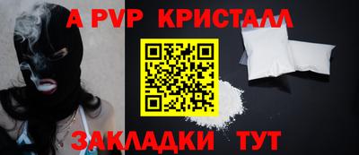 индика Рыбинск