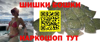 jwh Свободный
