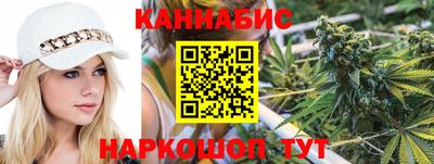 mix Рязань