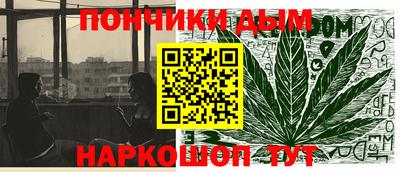 mix Рязань