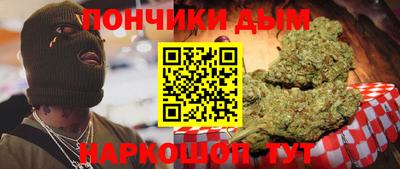 jwh Свободный
