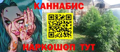mix Рязань