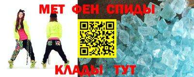 mix Рязань