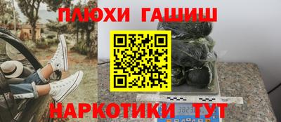 индика Рыбинск